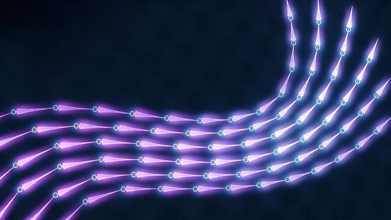 Spine AI